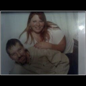 Meet your Posher, Jacqueline